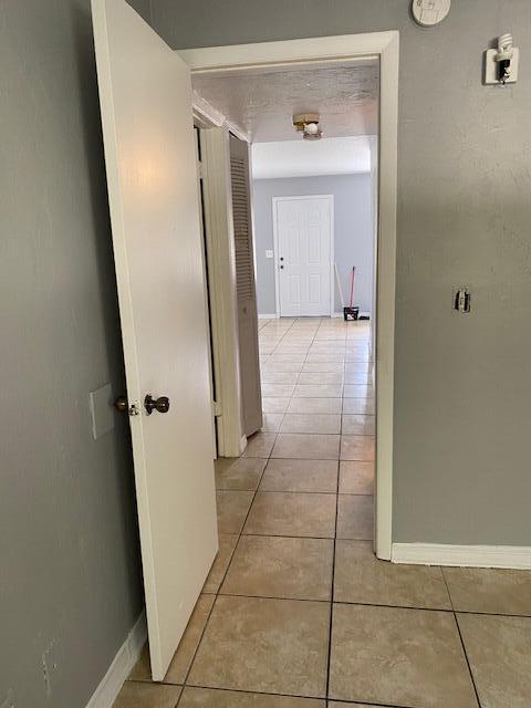 415 N Halifax Ave in Daytona Beach, FL - Building Photo - Building Photo