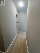 2088 James St in Burlington, ON - Building Photo - Building Photo