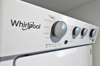 914 North Blvd. Oak Park, IL 60302 in Oak Park, IL - Building Photo - Building Photo