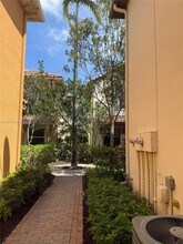12671 NW 32nd Pl in Sunrise, FL - Building Photo - Building Photo