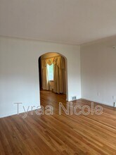 1939 Ewald Cir in Detroit, MI - Building Photo - Building Photo