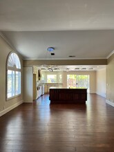 20112 Glenwood Dr in Castro Valley, CA - Building Photo - Building Photo