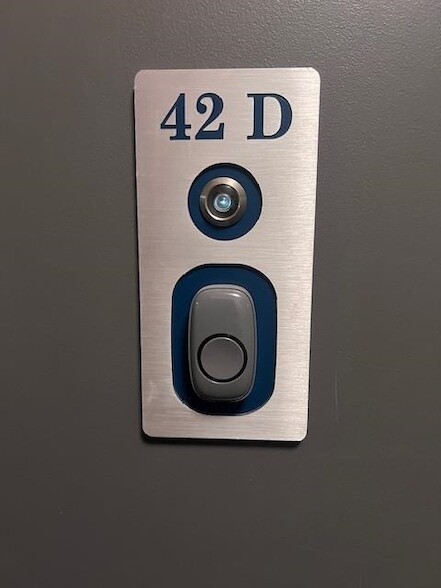 7002 JFK Blvd E in Guttenberg, NJ - Building Photo - Building Photo