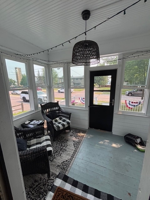 122 Milwaukee St in Minocqua, WI - Building Photo - Building Photo