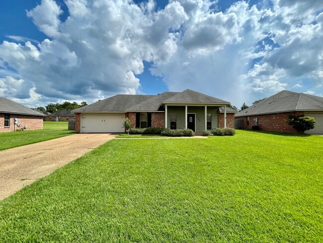 property at 493 Fairway Ave