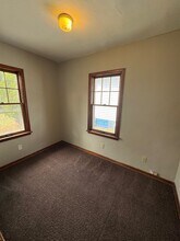 3602 Robinwood Dr in Fort Wayne, IN - Building Photo - Building Photo