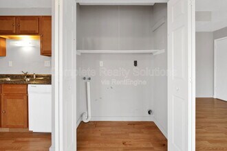 334 Mt Everest Dr in Fenton, MO - Building Photo - Building Photo