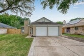 6531 Liberty Valley Dr
