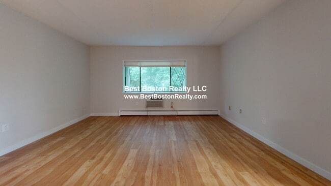 19 Central St in Somerville, MA - Building Photo - Building Photo