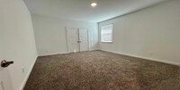 1664 Daylight Lk Dr in Katy, TX - Building Photo - Building Photo