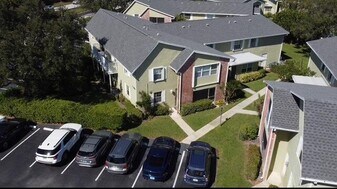 12104 FL A1AAlt in Palm Beach Gardens, FL - Building Photo