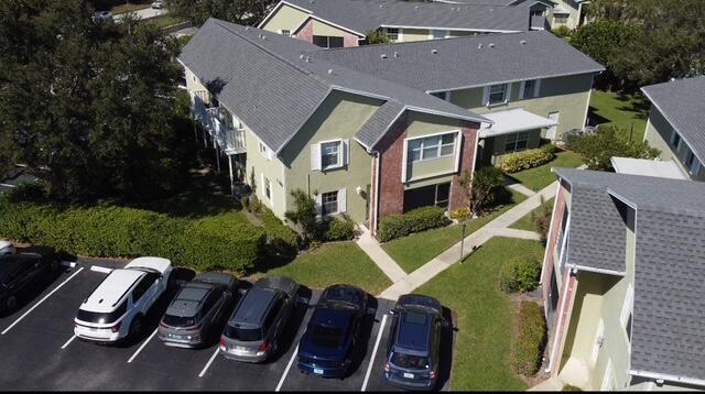 12104 FL A1AAlt in Palm Beach Gardens, FL - Building Photo