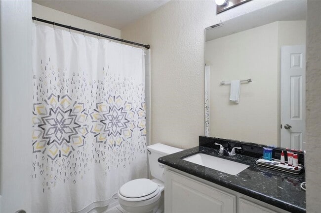 property at 174 Ramwind Ct