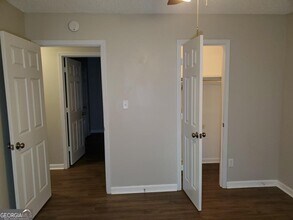 216 Parker Dairy Rd in Dublin, GA - Building Photo - Building Photo