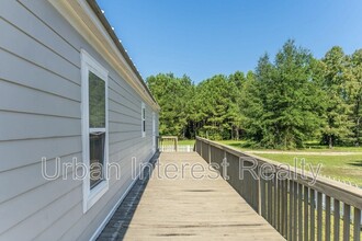 147 Caswell Branch Rd in Freeport, FL - Building Photo - Building Photo