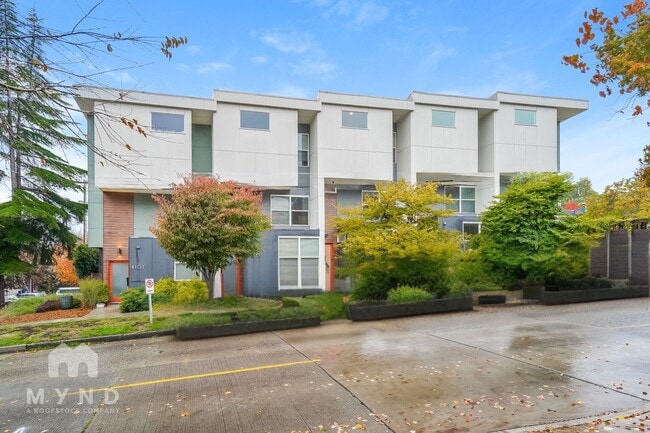 property at 4105 3rd Ave NW
