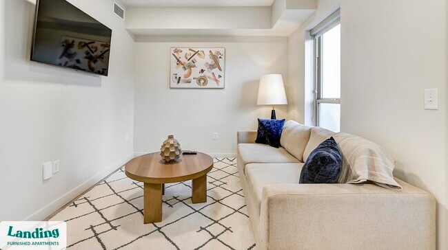 property at 352 E 500 S