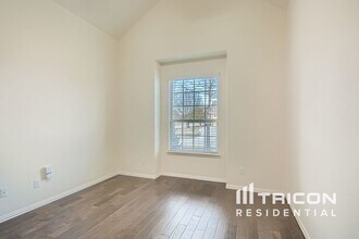 5024 Kestrel Dr in Mesquite, TX - Building Photo - Building Photo