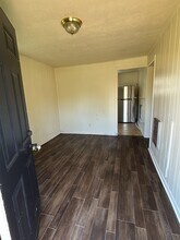 1604 B E 9th St in Hopkinsville, KY - Building Photo - Building Photo