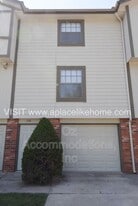 410 NE Timbercreek Dr