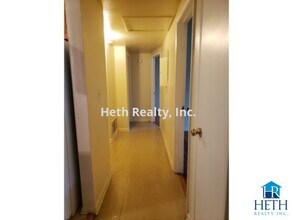 1927 Delaroche Dr in Jacksonville, FL - Building Photo - Building Photo