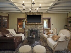 3169 Spruce Cabin Rd in Mountainhome, PA - Building Photo - Building Photo