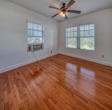 205 N Federal Hwy in Lake Worth Beach, FL - Building Photo - Building Photo