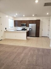 4206 S 96th Ln in Tolleson, AZ - Building Photo - Building Photo