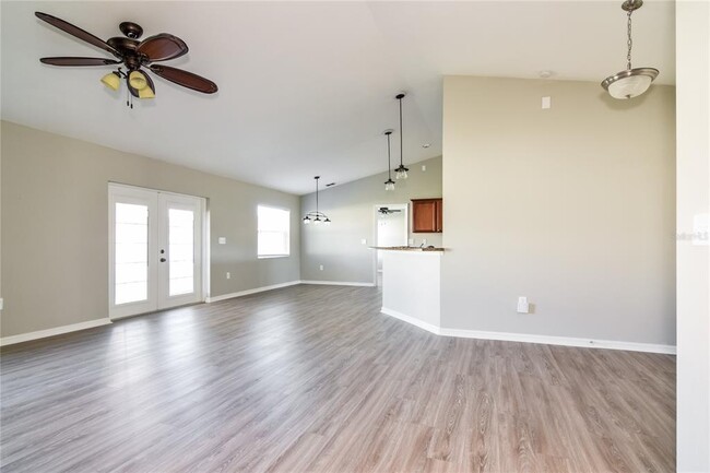 2226 Bluebird Ave in Bartow, FL - Building Photo - Building Photo