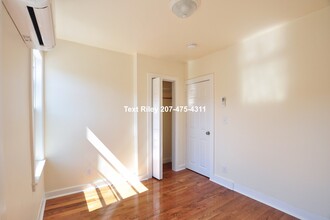 7 Grimes St, Unit 1 in Boston, MA - Building Photo - Building Photo