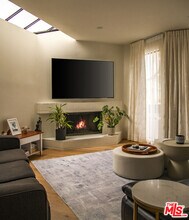 1248 23rd St in Santa Monica, CA - Building Photo - Building Photo