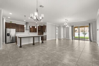 14085 Alafaya Oak Bnd in Alafaya, FL - Building Photo - Building Photo