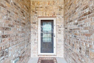 10 Kramer Ct in Sanger, TX - Building Photo - Building Photo