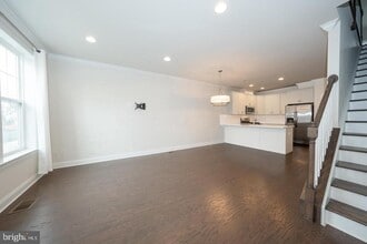 220 Charles Ellis Dr in Newtown Square, PA - Building Photo - Building Photo