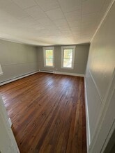 186 S Main St in Suffield, CT - Building Photo - Building Photo