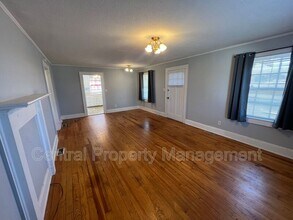 9112 Asheville Hwy in Boiling Springs, SC - Building Photo - Building Photo