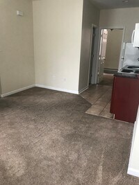 3901 Ridge Ave, Unit D - 6