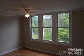 615 Charlotte Ave in Statesville, NC - Building Photo - Building Photo