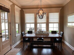 6110 Myrtle Bay Wy in Lake Charles, LA - Building Photo - Building Photo