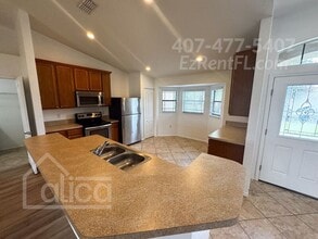 1769 Kingsmill Dr in Bartow, FL - Building Photo - Building Photo