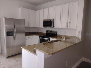 11674 Declaration Dr in Tampa, FL - Building Photo - Building Photo