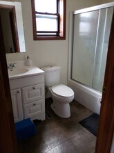 517 Ring Rd in Mosinee, WI - Building Photo - Building Photo