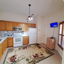 30602 Pga Dr in Sorrento, FL - Building Photo - Building Photo