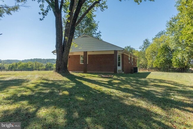 6470 Rose Hill Dr in Rapidan, VA - Building Photo - Building Photo