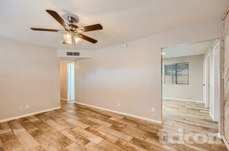 826 W Del Rio St in Chandler, AZ - Foto de edificio - Building Photo