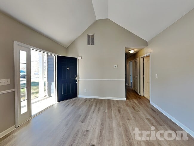 5911 Dunn Rd in Mableton, GA - Building Photo - Building Photo