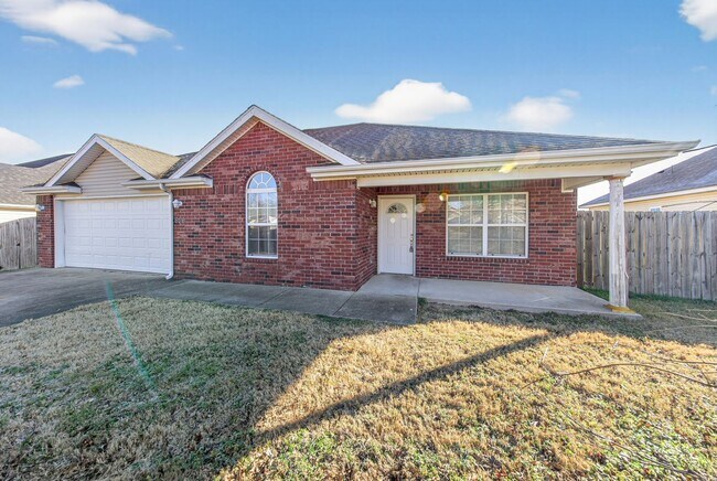 property at 656 Woodland St