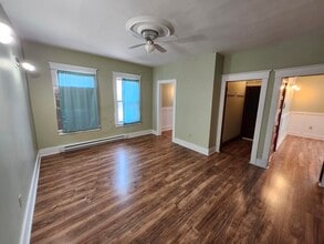 70 Millidge Ave in Saint John, NB - Building Photo - Building Photo