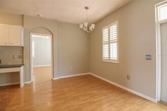 5491 Moon Valley Dr in Lakeland, FL - Building Photo - Building Photo