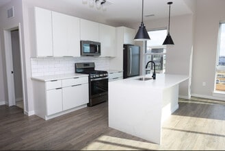 Ascend at Greenfield in Lancaster, PA - Building Photo - Building Photo